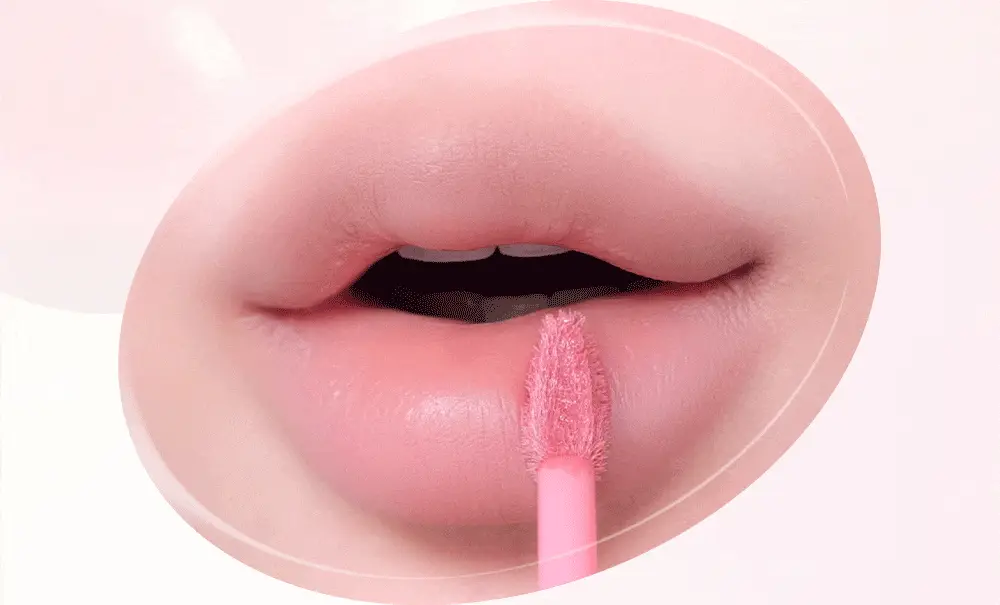 [코코초 공동개발/단독기획] 릴리바이레드 앙큼 라이어 코팅 틴트 (26AD) 3.6g (단품/기획) 상세페이지 47